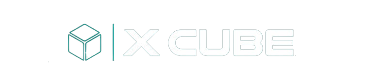 XCUBE